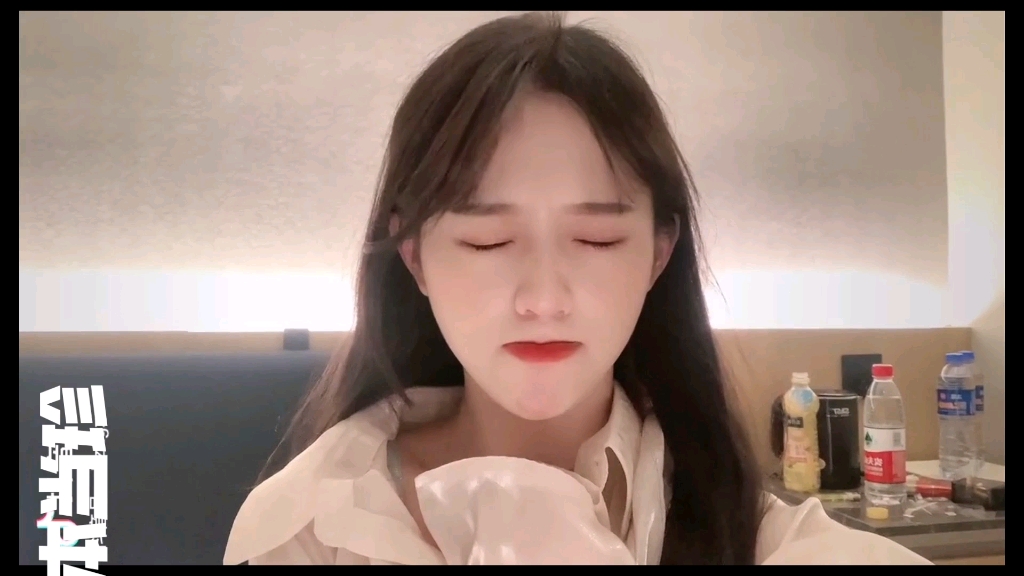 你们要的电脑横屏壁纸本当珍小姐姐