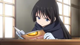 12月 日清兵卫面 关于我转生变成史莱姆这档事 王说的话是绝对的篇 Mce汉化组 哔哩哔哩 Bilibili