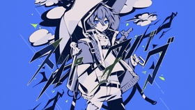 かいりきベア X ベアードアード新曲扒谱 ヒストリア 哔哩哔哩 つロ 干杯 Bilibili かいりきベア X ベアードアード新曲扒谱 ヒストリア 哔哩哔哩 つロ 干杯 Bilibili