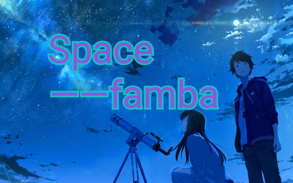 【敲动心弦】我们之间的距离已不再遥不可期