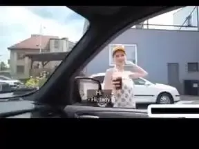 捷克布拉格怎么找小姐上门服务（威信▷1429262真实上门）捷克布拉格找 ...