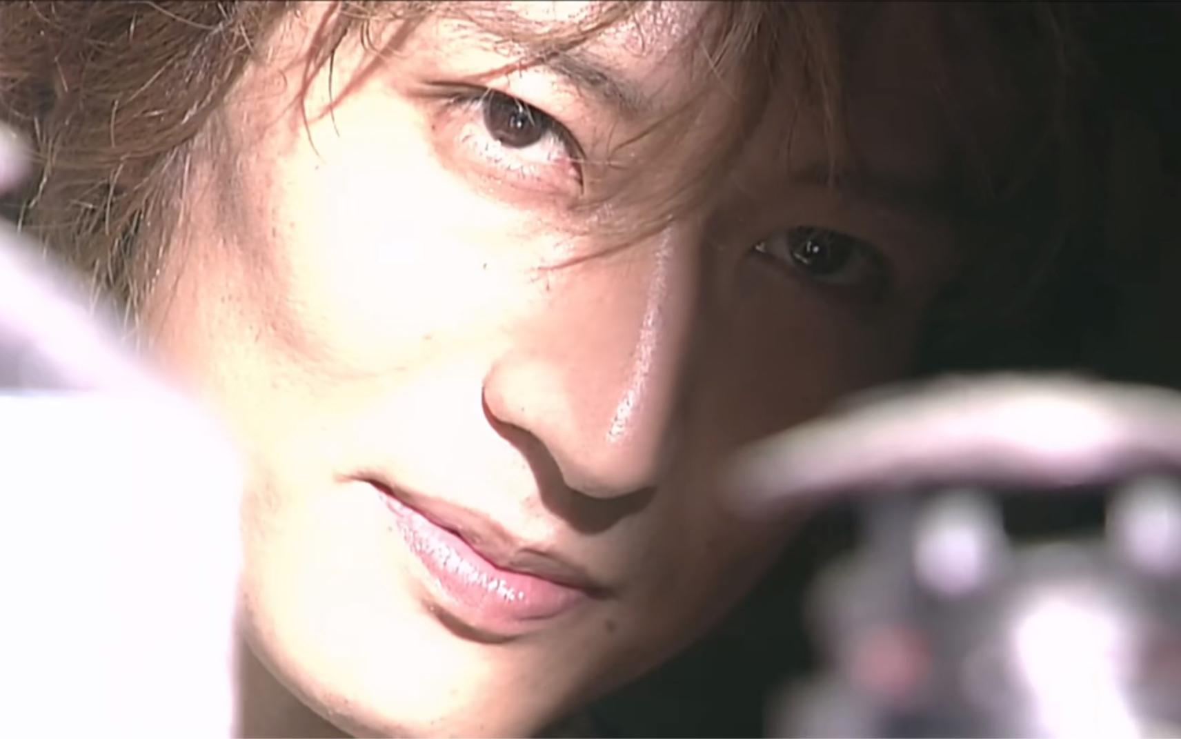 【王蛇/浅仓威】出场全cut6_哔哩哔哩_bilibili