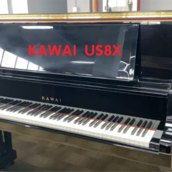 Kawai us8x deals