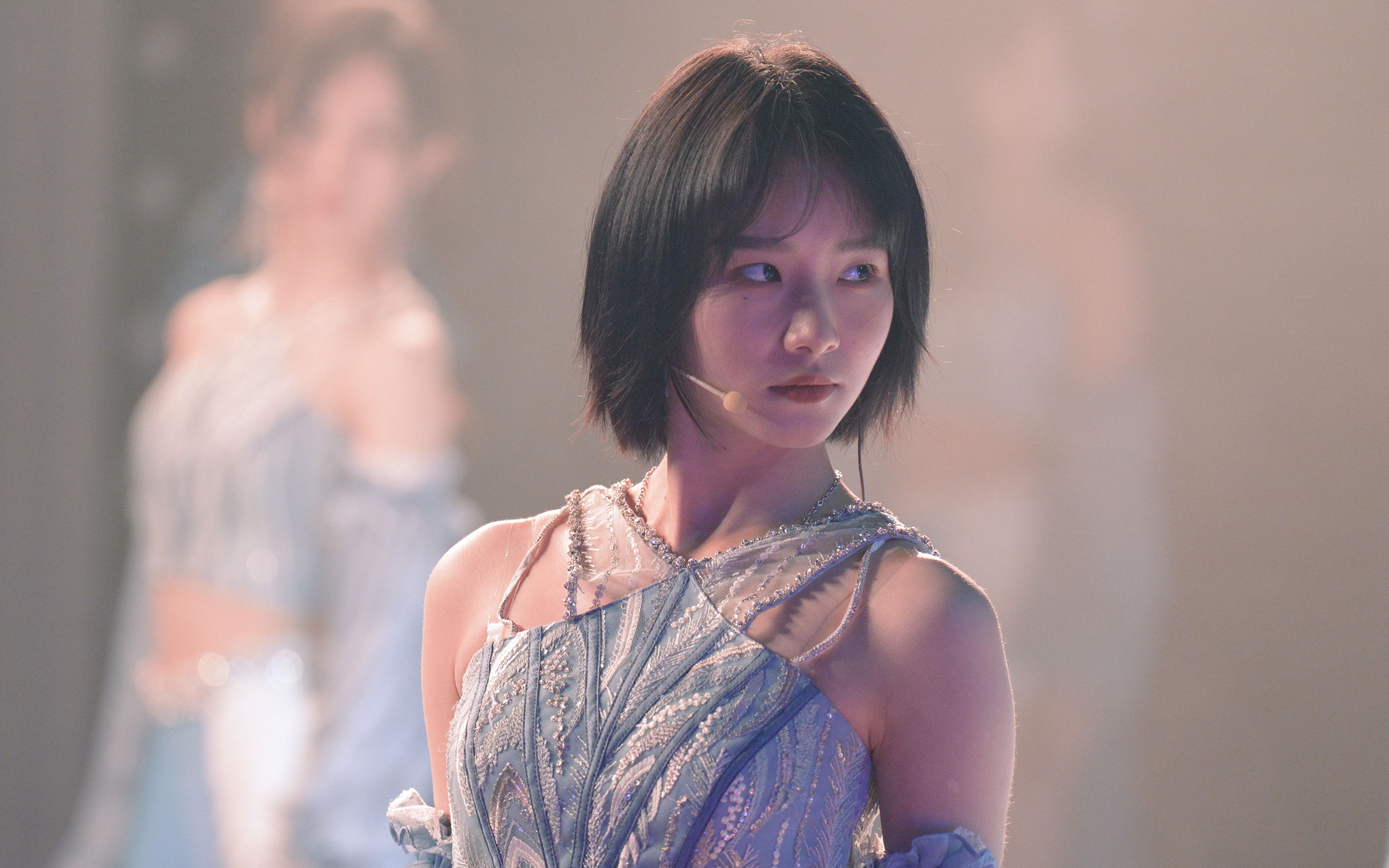 马玉灵220304暮光横fo