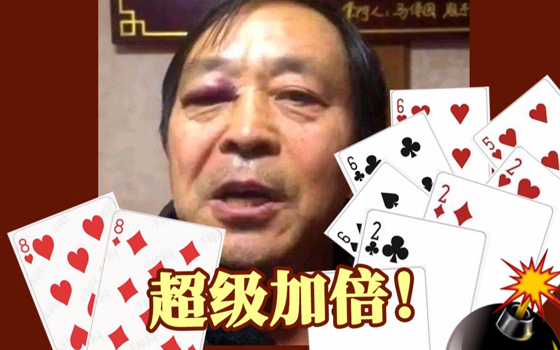 昵称神马的不过是浮云一朵而已