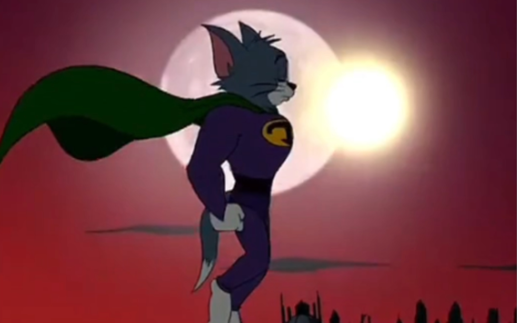 tom想起了大号密码