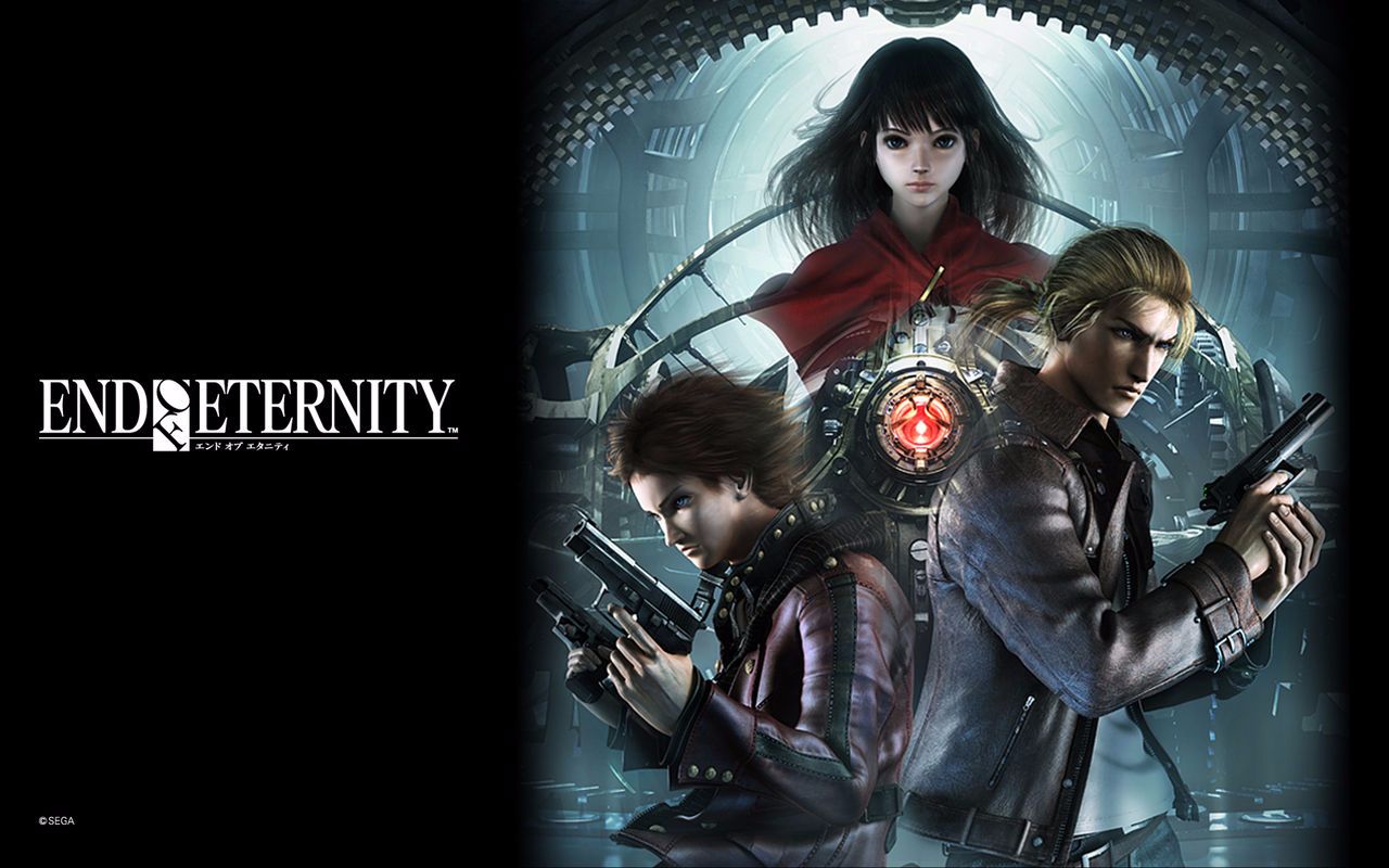 完结钊糕直播永恒终焉4khd版resonanceoffate64endofeternity644k