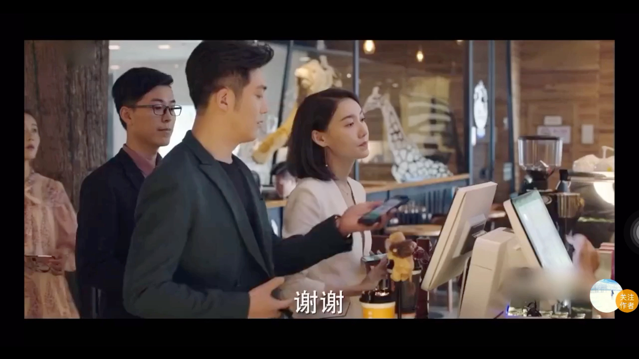 完美关系沈英杰舒晴地下车库吻戏安排上了这个车门壁咚好霸气欢喜冤家