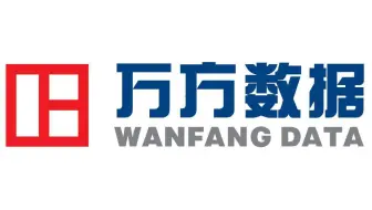 【商小图学堂】数字资源云游会之万方数据知识服务平台+中文期刊服务平台（维普）