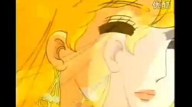 Lady 少年队(レディレディ！！OP) 1987_哔哩哔哩_bilibili