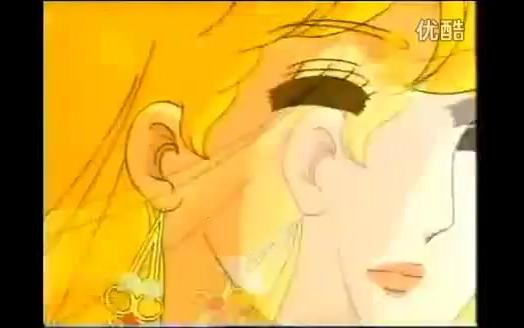 Lady 少年队(レディレディ！！OP) 1987_哔哩哔哩_bilibili