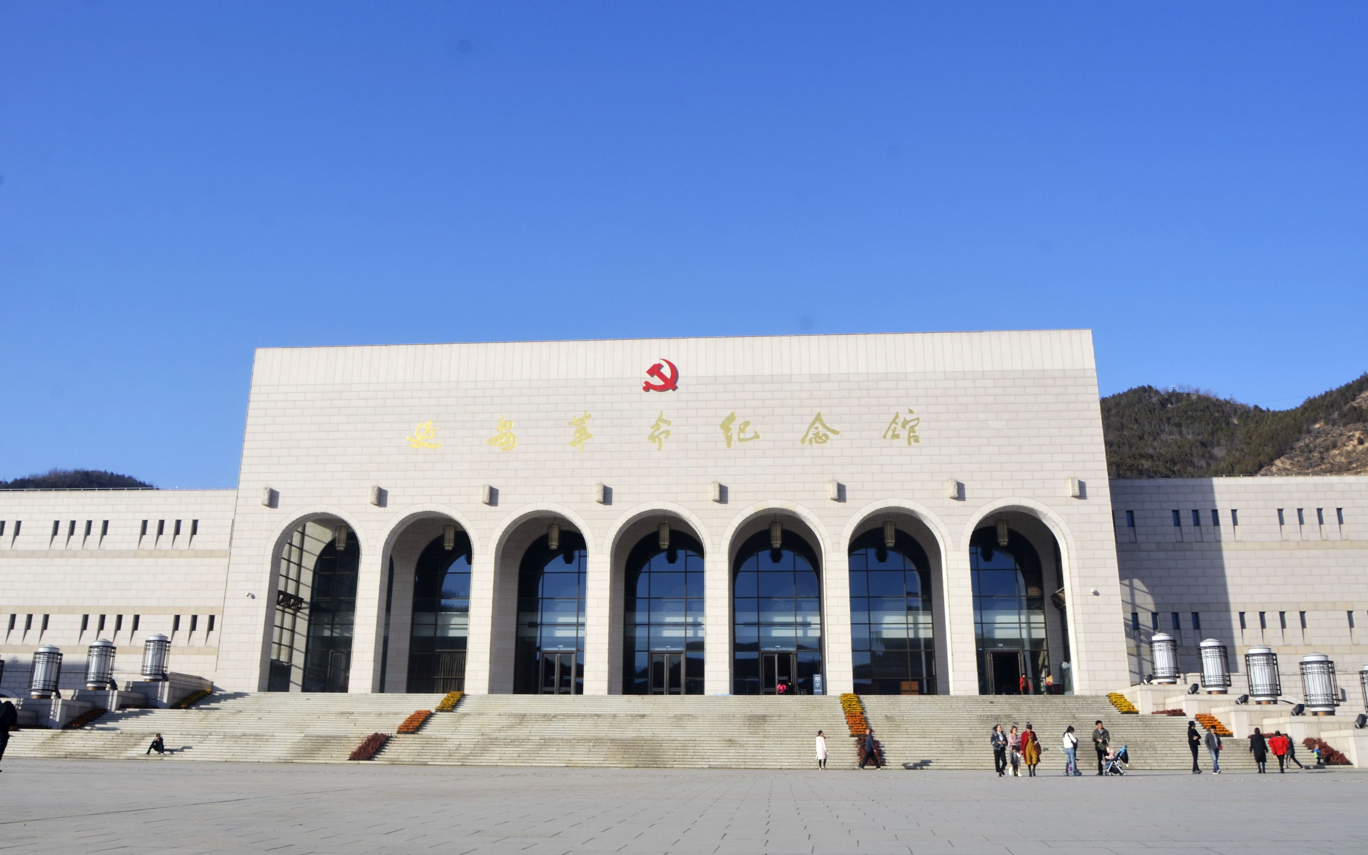 追寻足迹mvcover金志文远走高飞天津大学追寻足迹实践队这一行我们