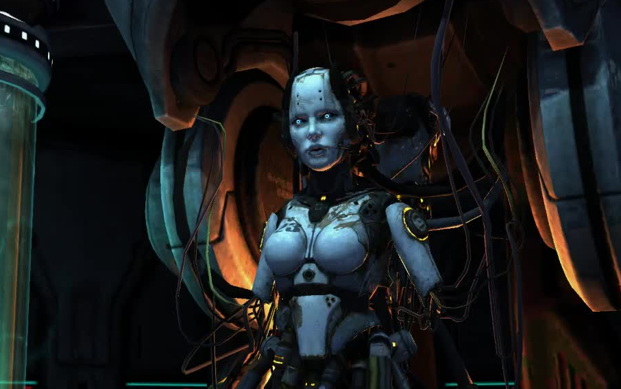 星际二雷诺困难非攻略娱乐战役15,副官1_哔哩哔哩 (゜-゜)つロ 干杯~-