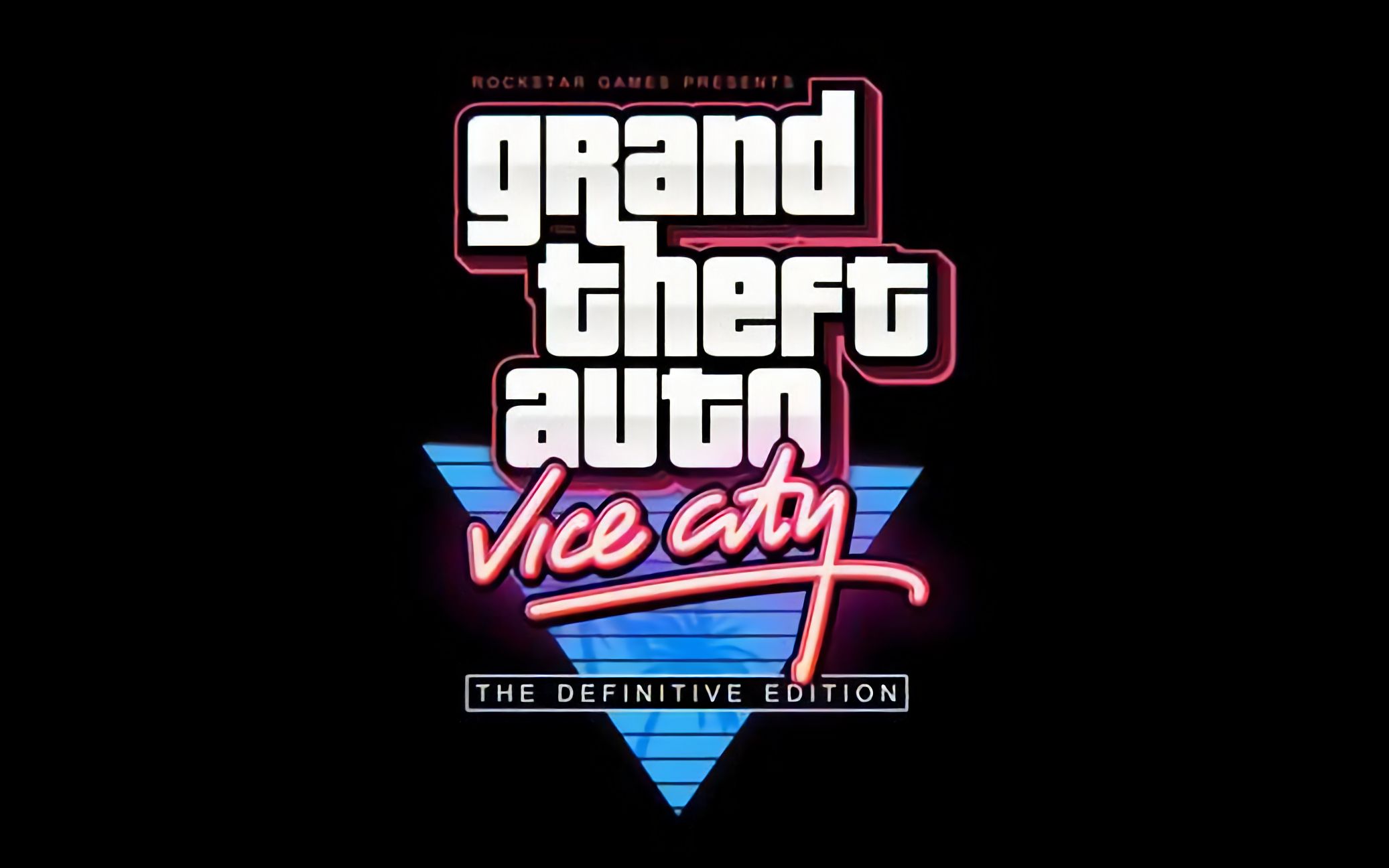 [图]Grand Theft Auto：Vice City OST CD7-3 Emotion 98.3