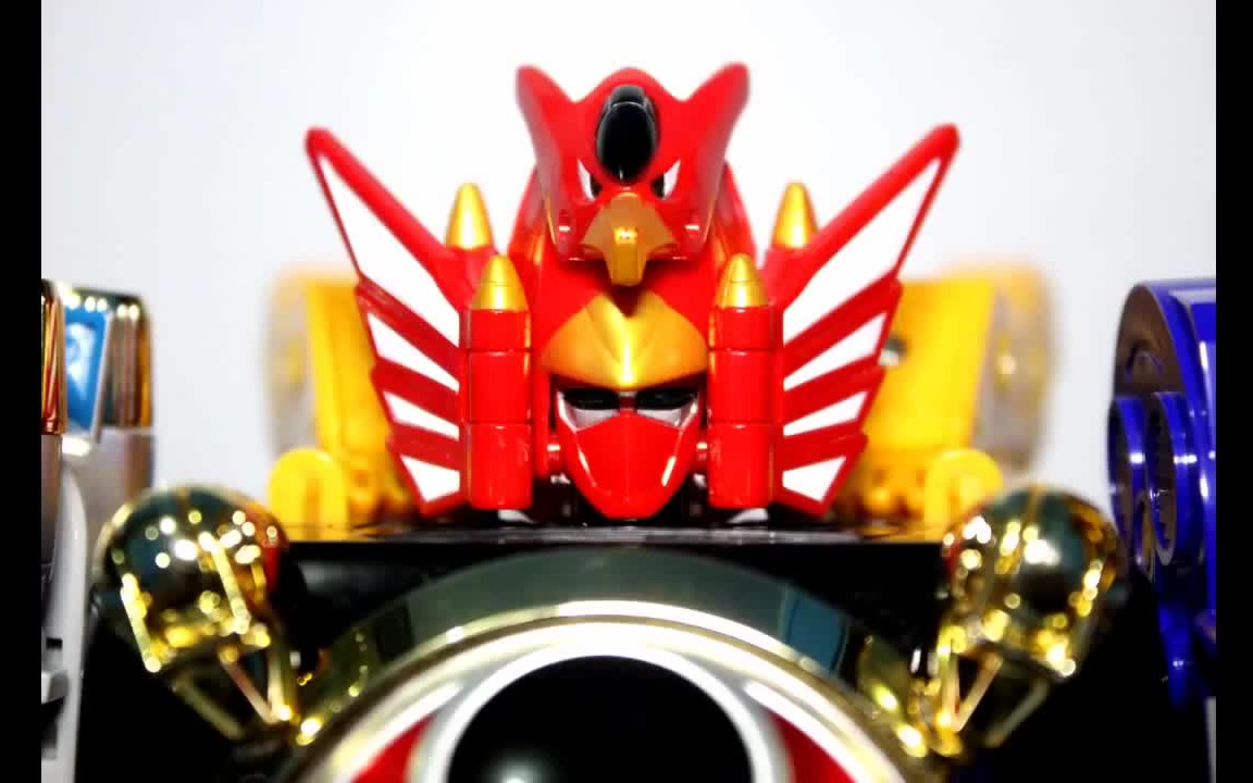 dxt忍风战队破里剑者dx旋风神