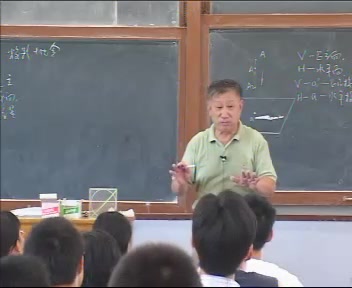 [图]现代机械工程图学，也适合学习机械制图或者画法几何