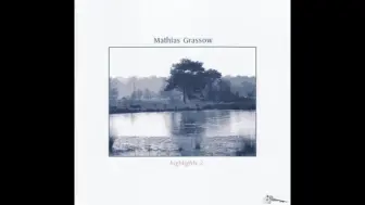 下载视频: 「Tribal Ambient/氛围」Mathias Grassow - Highlights 2