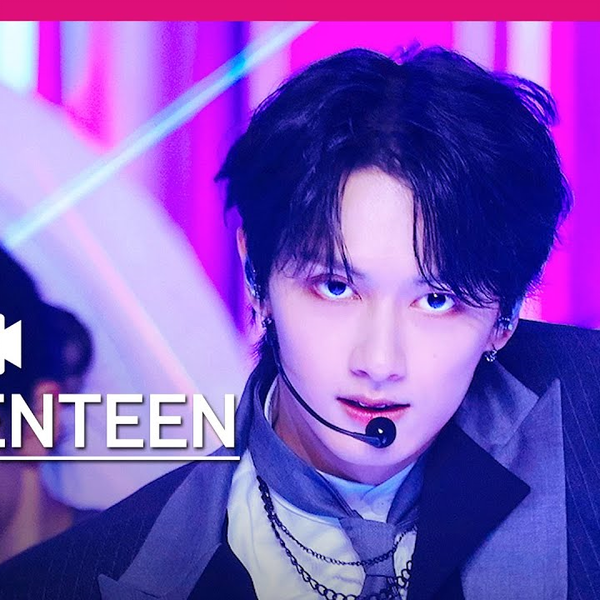 ジュン 文俊辉 37 件の「文俊輝 SEVENTEEN 文俊辉」のアイデアを今すぐ保存