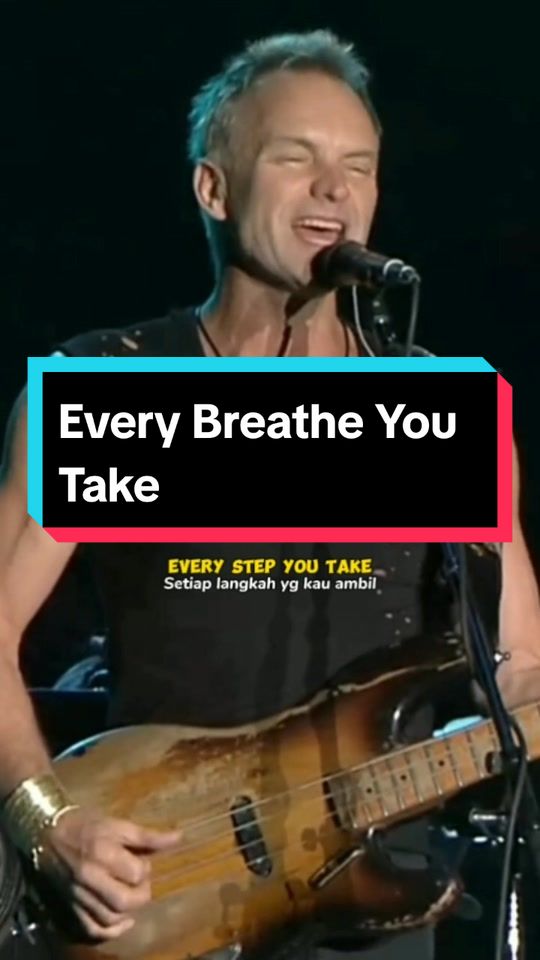 setiap setiap只为您享受 @ irma damayanti