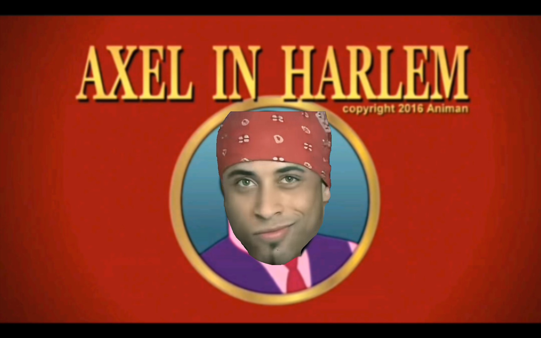 香蕉君,但是辛吉飞