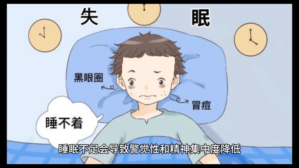 如何提高自己的专注力哔哩哔哩bilibili