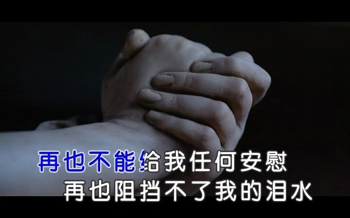 [图]孙露-温柔的慈悲