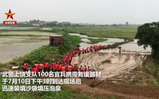 稻田堤 哔哩哔哩 Bilibili