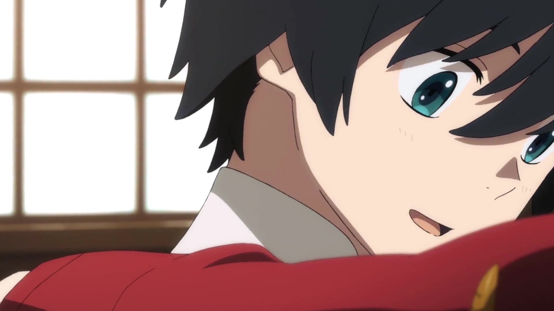 国家队amv超级莓良心_哔哩哔哩 (゜-゜)つロ 干杯~-bilibili