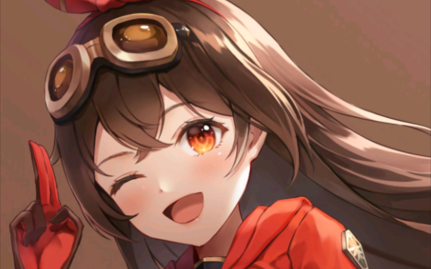 【侦察骑士杯】提前杀死比赛!8成本绽放安柏111s下半三间连打