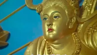 经典佛曲欣赏系列(五)五会念佛VCD(第二版)