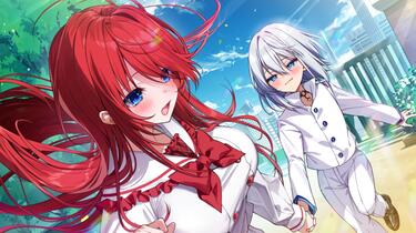 ち*神様 P.bilibili thunder 完整版/自翻】『神様ちゅ～ず！』OP 神様の言う通り♡♥(Make a wish