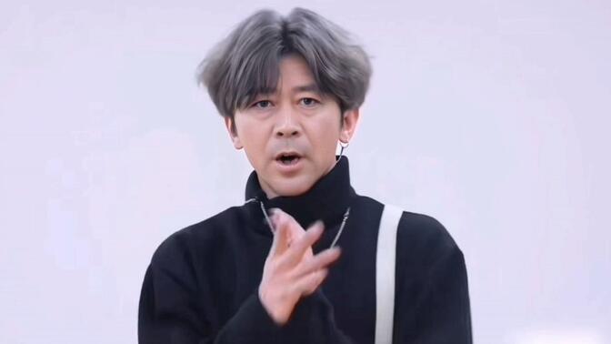 马保国和蔡徐坤-哔哩哔哩