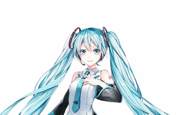 【penbeat】老毒千本樱