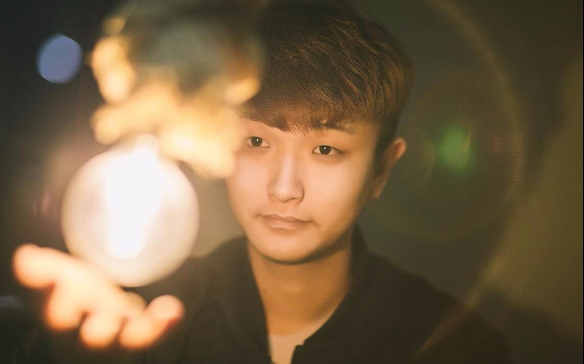 20171231qghappycat今天是软妹子嘤嘤拳猫神一口一个哥哥哥哥的叫