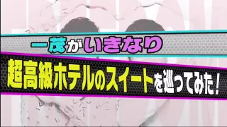 长岛一茂 搜索结果 哔哩哔哩弹幕视频网 つロ乾杯 Bilibili