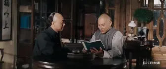 Download Video: 《霍元甲》电影片段14