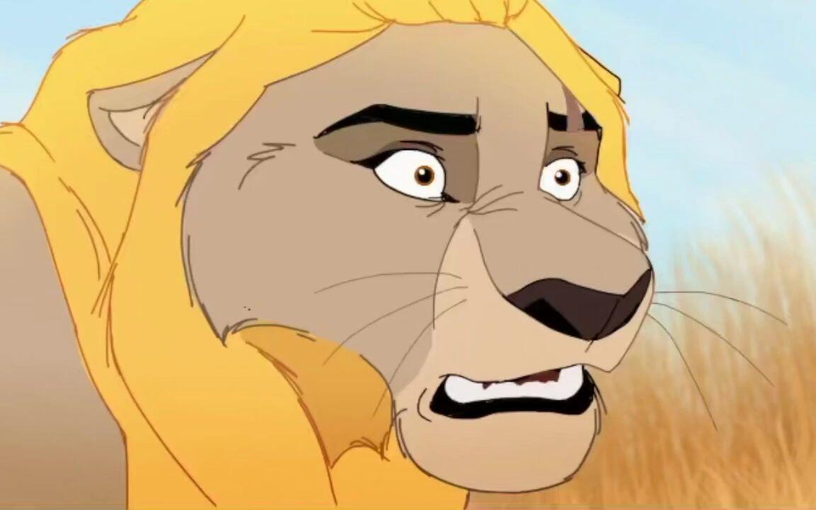 My pride reanimated map starmane s 
