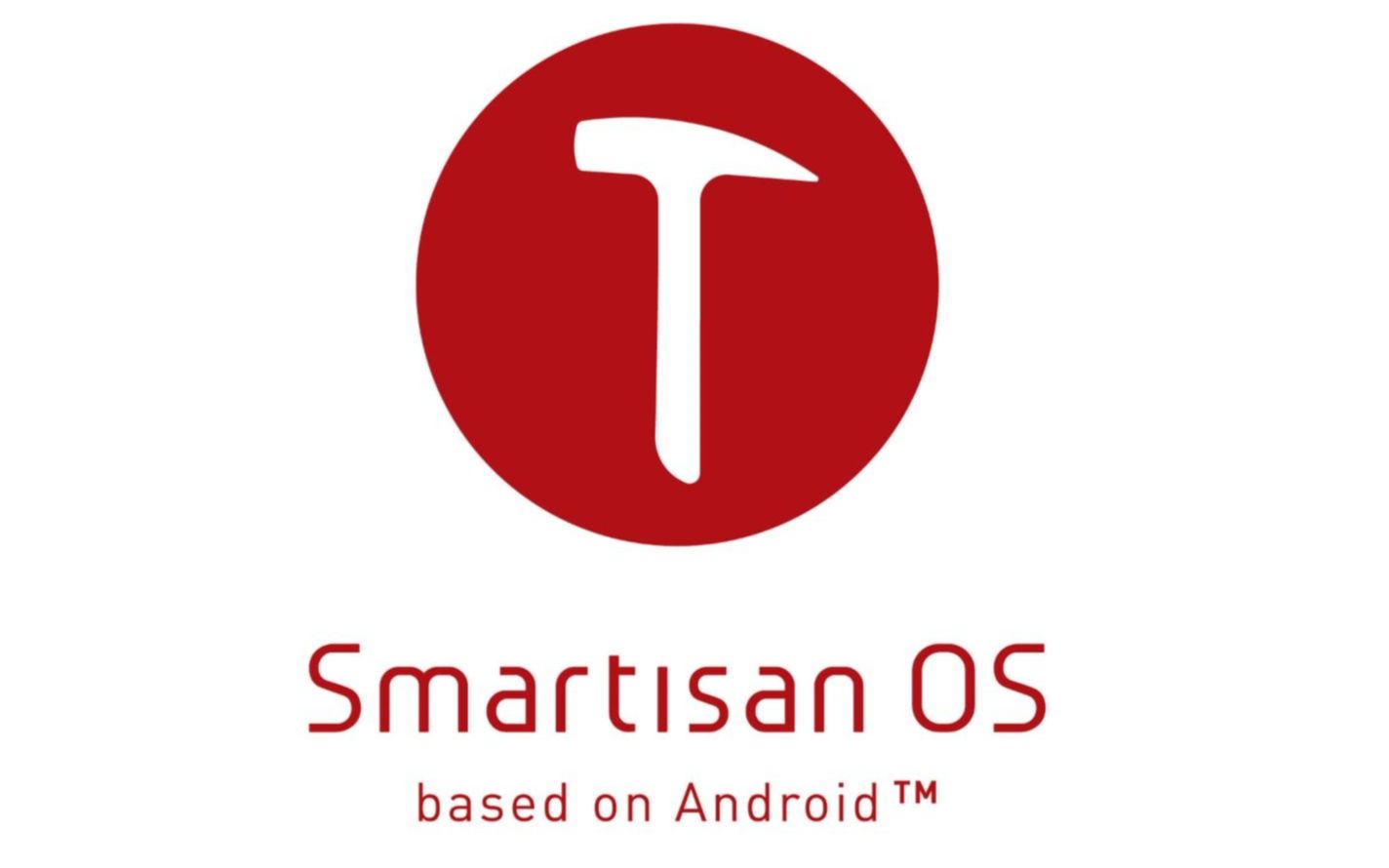 小米9刷smartisan os教程