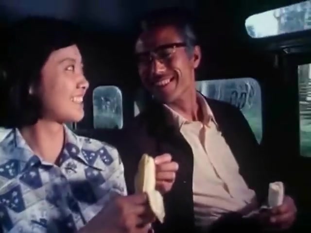 [图]（国产彩色故事片）《叛国者》（西影1980）