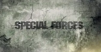 下载视频: 【纪录片】Special Forces - 特种部队