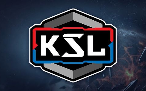 [2018 KSL S2 英文解说] 16强C组胜者败者战 Larva (Z) vs Jaehoon (P) & Sharp (T) vs ...