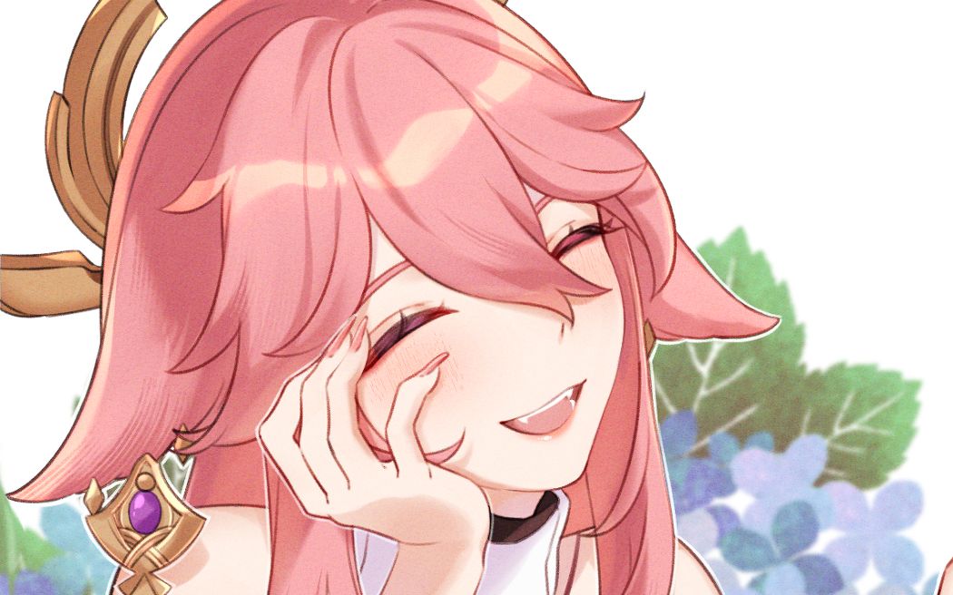 雀氏蟀啊雀氏雀氏蟀