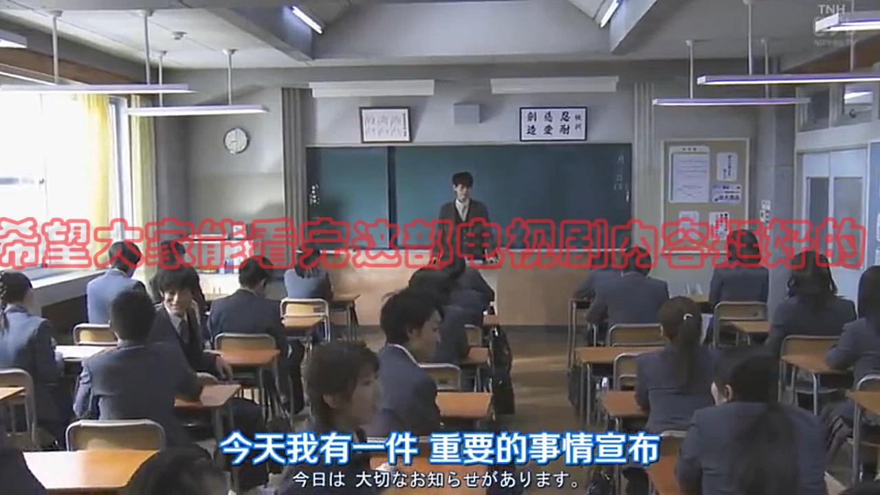 对于网络键盘侠的思考哔哩哔哩bilibili