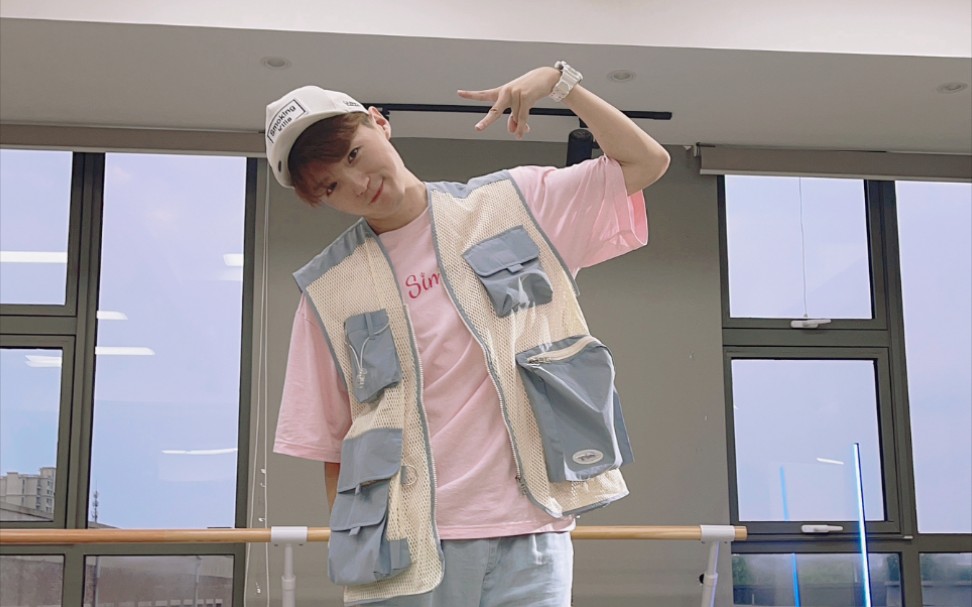 【陈张太康】爷青回——锅哥直播唱歌,laser专场