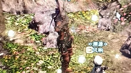 【ff14违规举报】云冠脚本哔哩哔哩bilibili最终幻想14