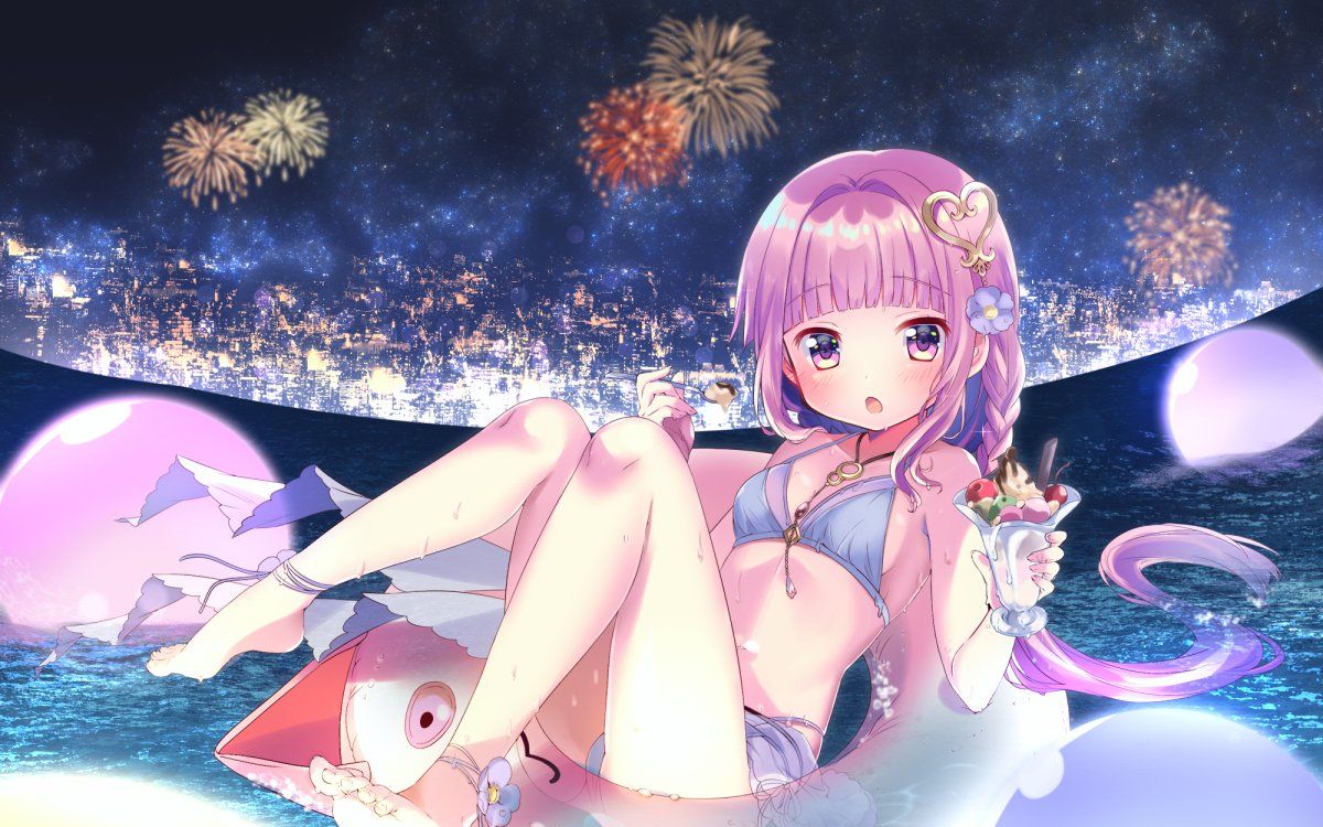 s1排位随录13环彩羽大家都挺猛的我也不能拖后腿了