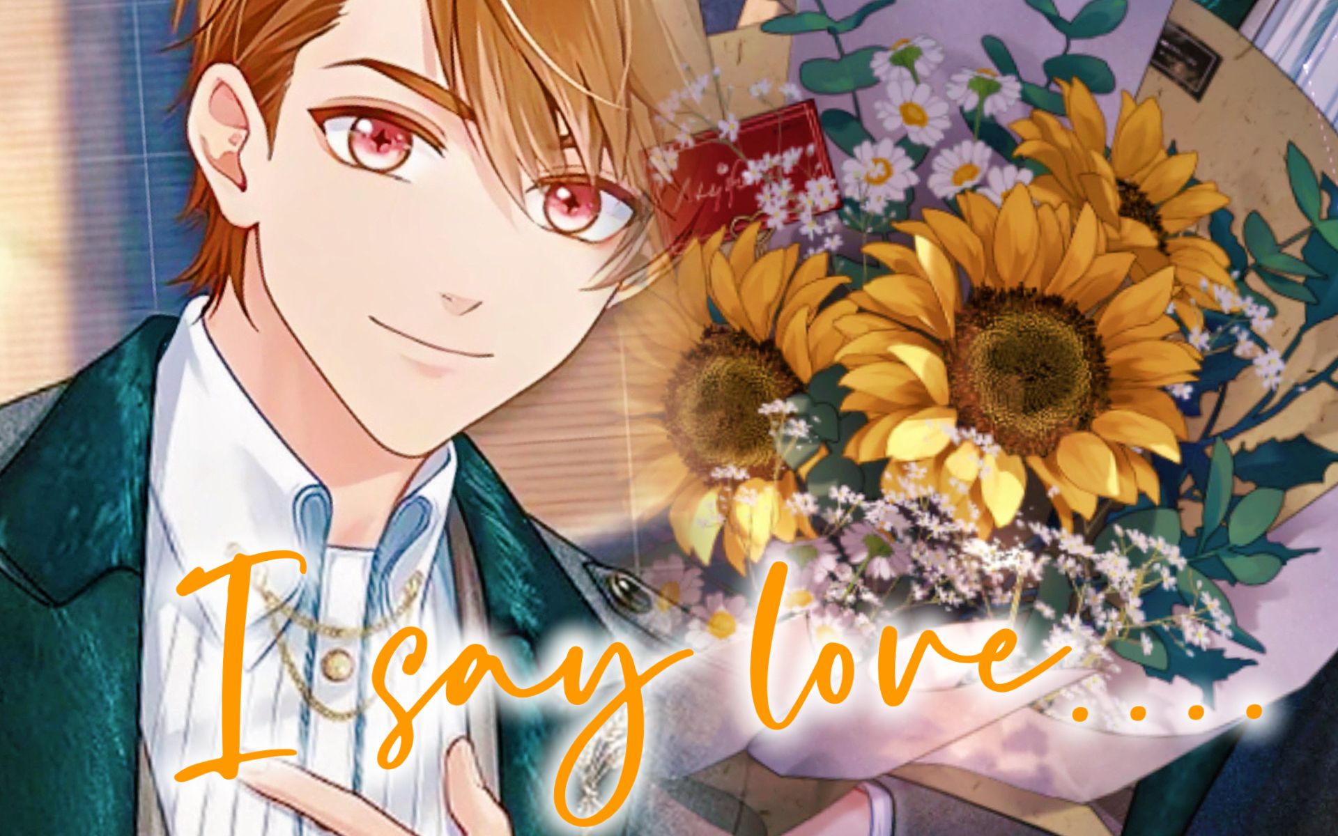 南初君-默认收藏夹-哔哩哔哩视频