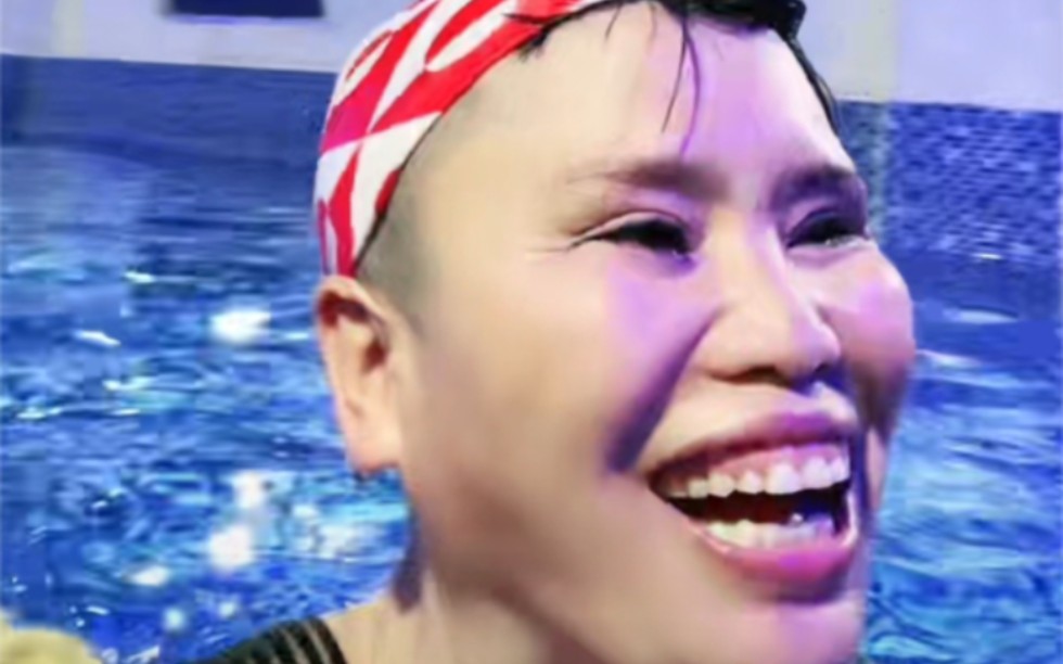 三梦奇缘经纪人妓女纪日航内涵万人迷大河马