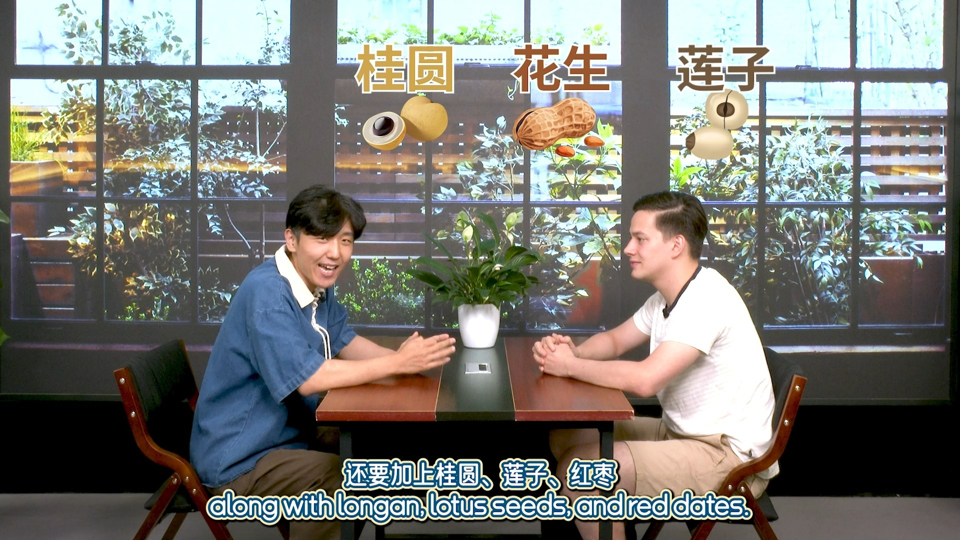 汉语学习一点通（汉语学典安卓版）