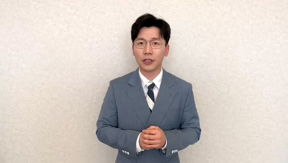 陈铭老师 中国民航大学主持人大赛寄语